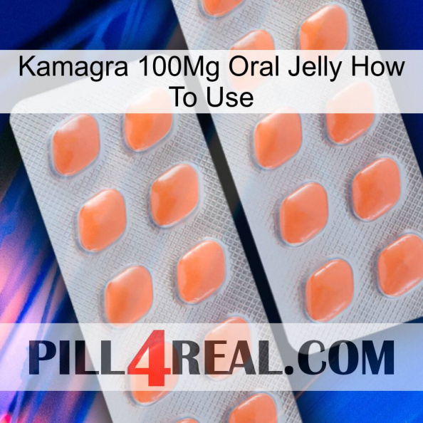 Kamagra 100Mg Oral Jelly How To Use 27.jpg